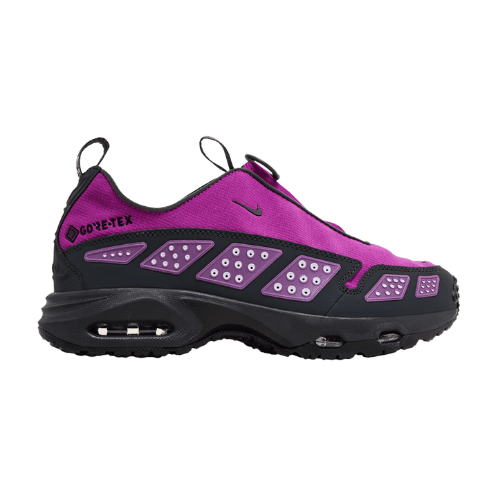 NIKE AIR MAX SUNDER GORE-TEX BOLD BERRY (WOMEN&