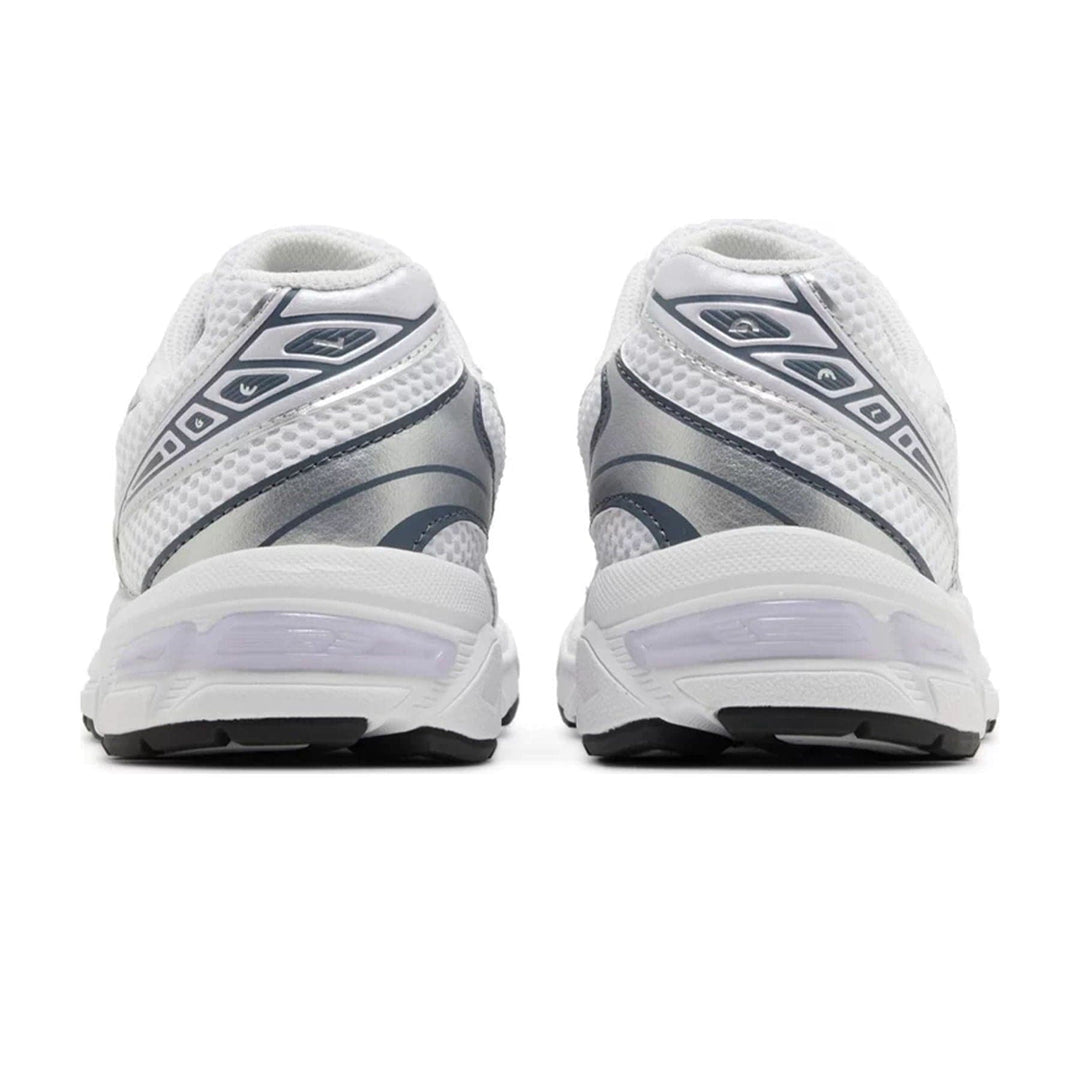 ASICS WMNS GEL 1130 &