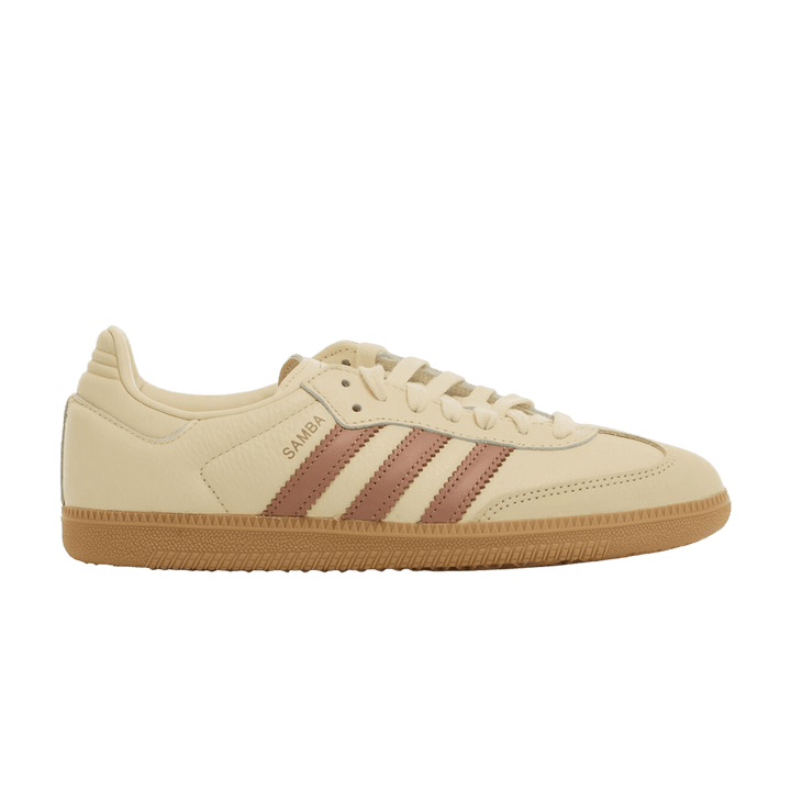 ADIDAS SAMBA OG &