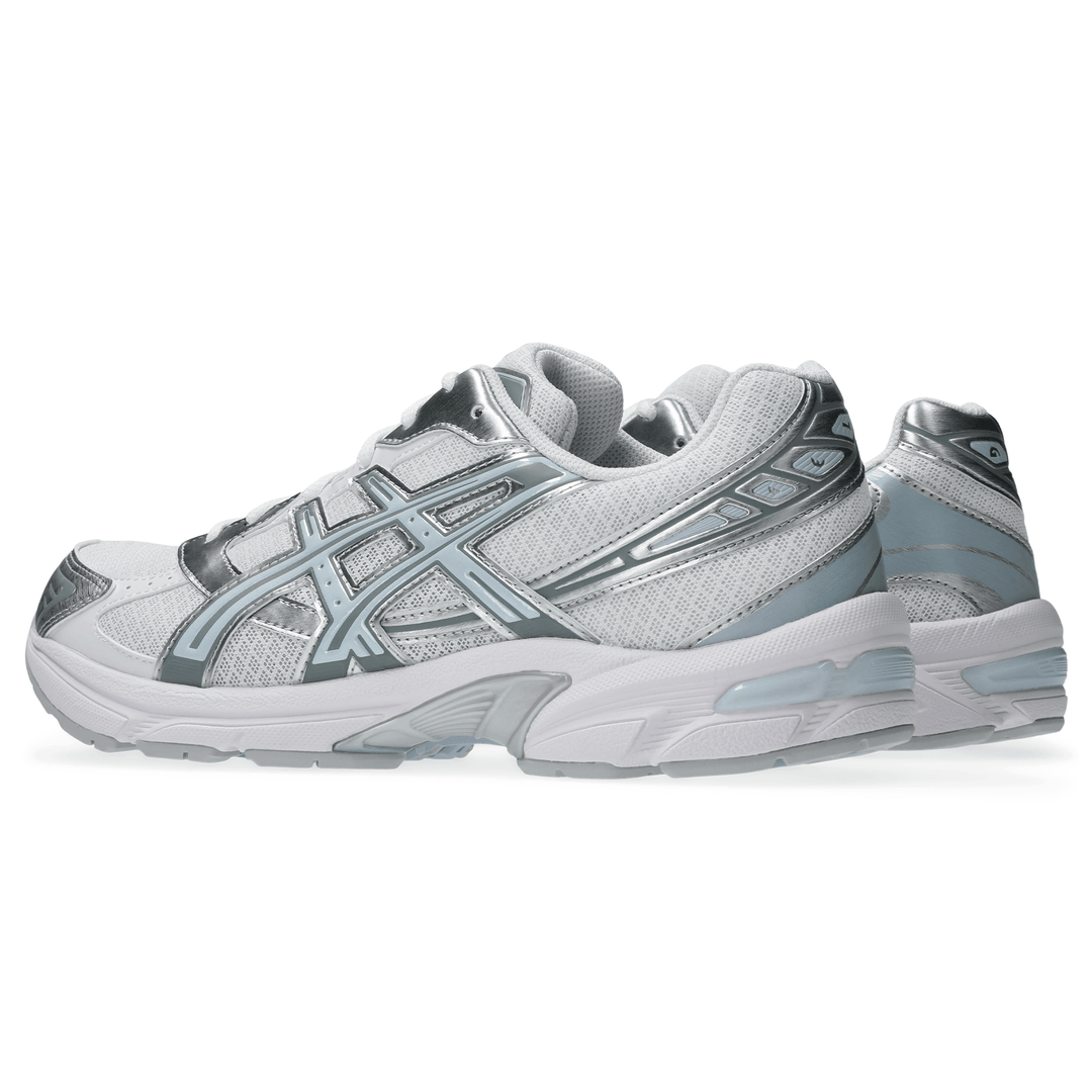 ASICS GEL 1130 &