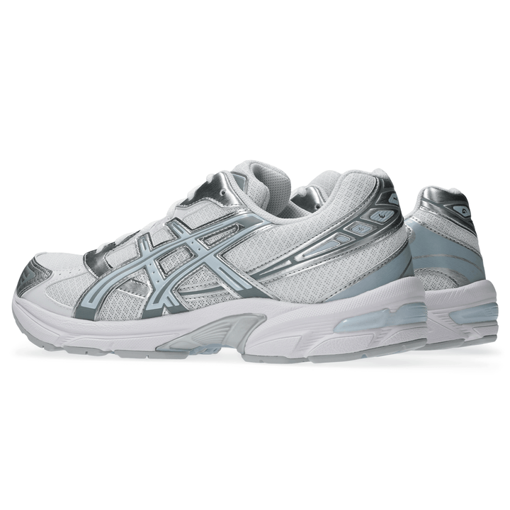 ASICS GEL 1130 &