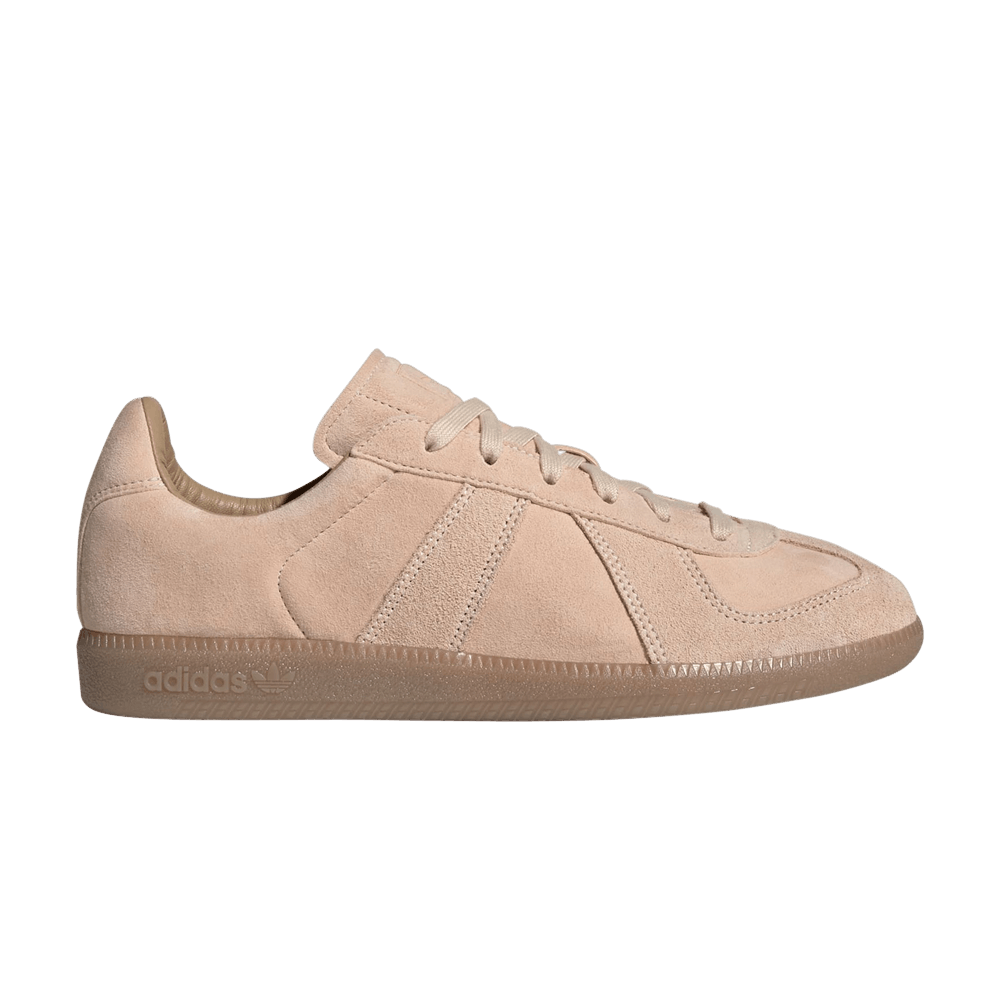 ADIDAS BW ARMY HALO BLUSH