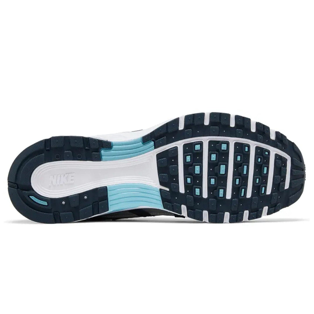 NIKE P-6000 &