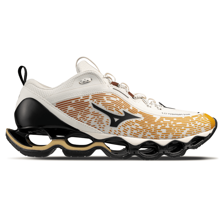 MIZUNO WAVE PROPHECY 13.2 &