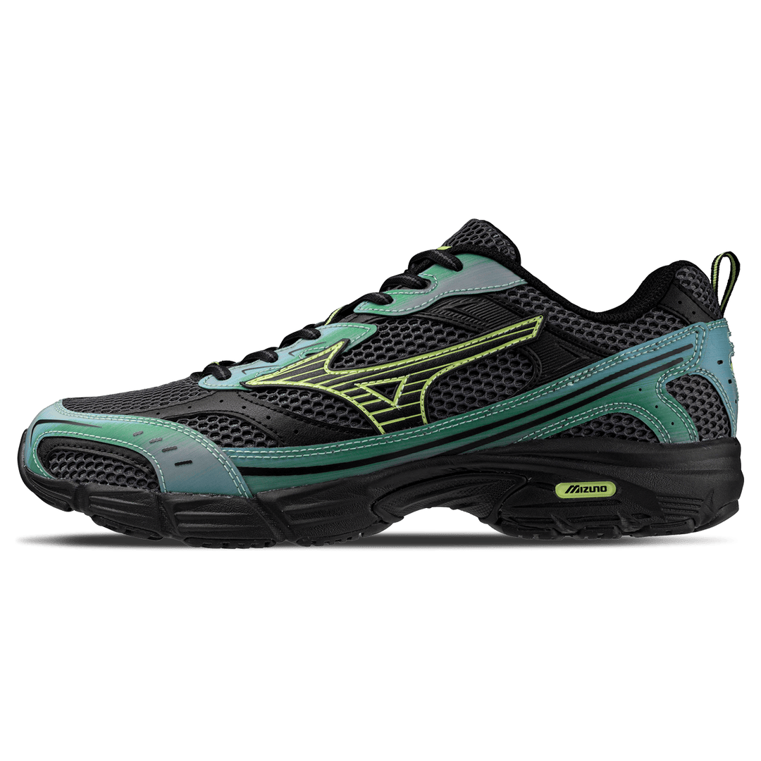 MIZUNO MXR LENTICULAR &
