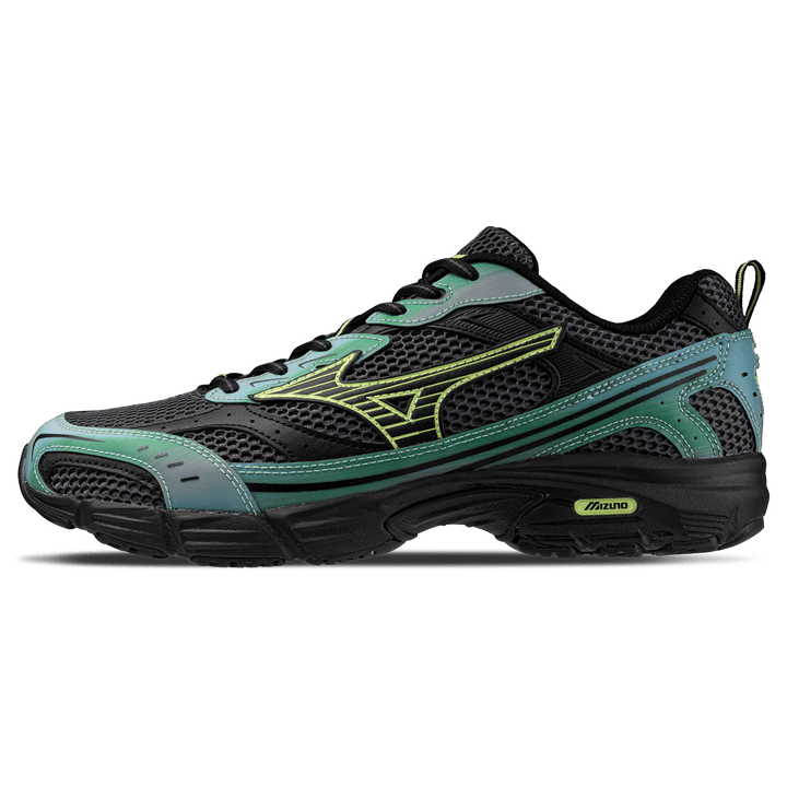 MIZUNO MXR LENTICULAR &