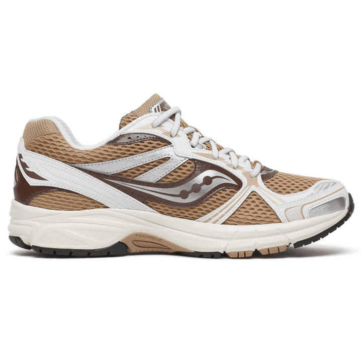 SAUCONY GRID LEGACY &