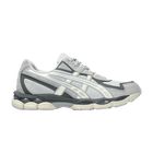 ASICS GEL-NYC 2055 GLACIER GREY CREAM