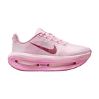 NIKE VOMERO PREMIUM PINK FOAM LIGHT MAGENTA (WOMEN'S)