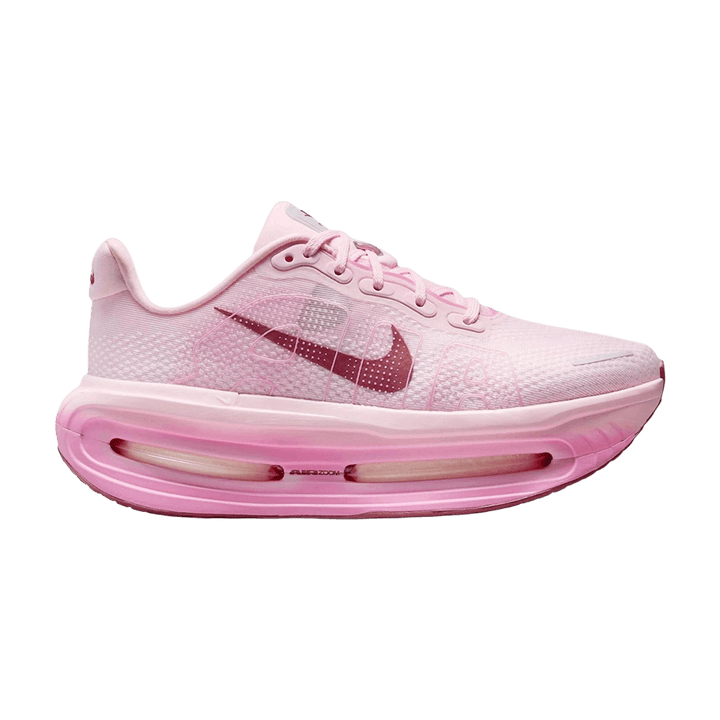 NIKE VOMERO PREMIUM PINK FOAM LIGHT MAGENTA (WOMEN&