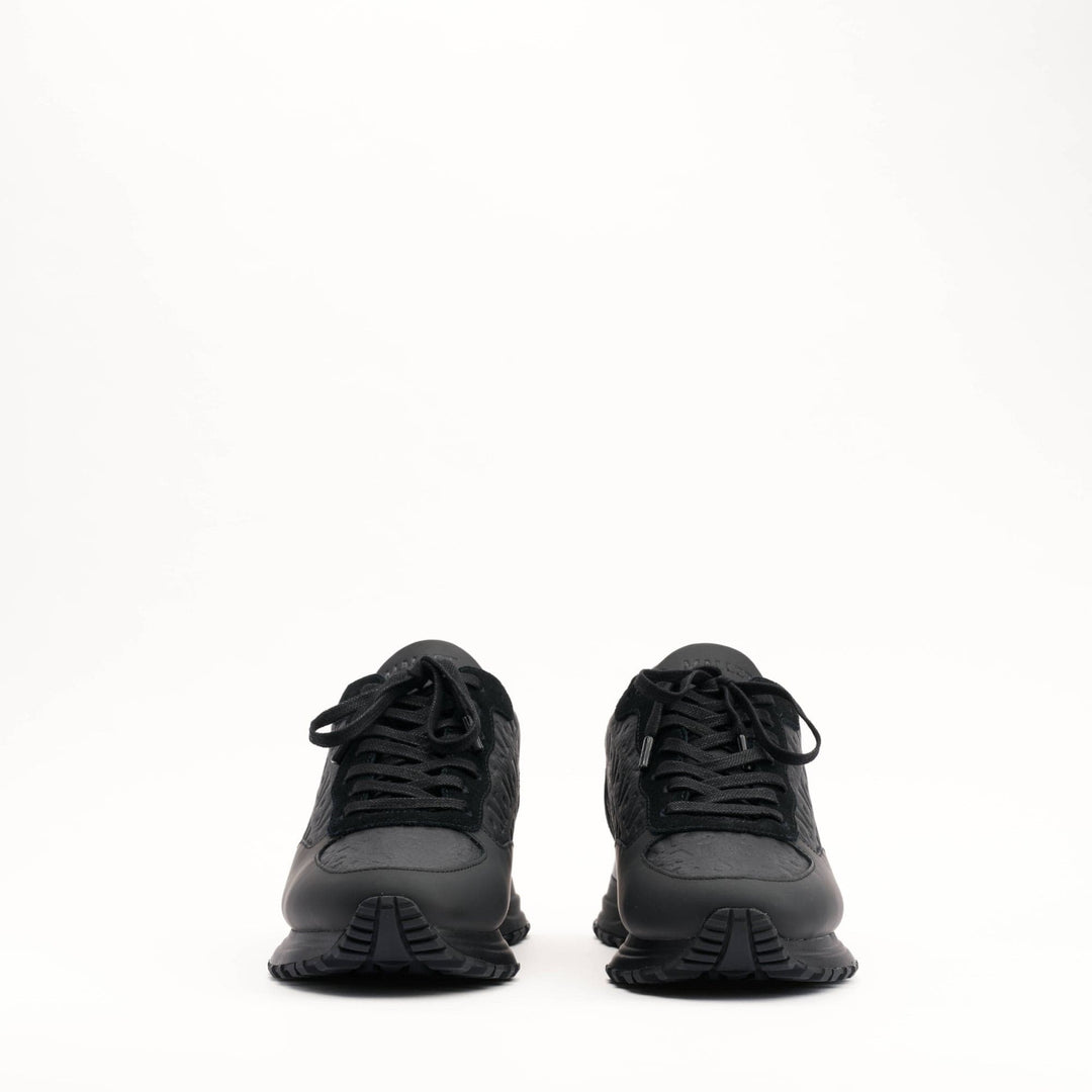 MALLET POPHAM MEN&