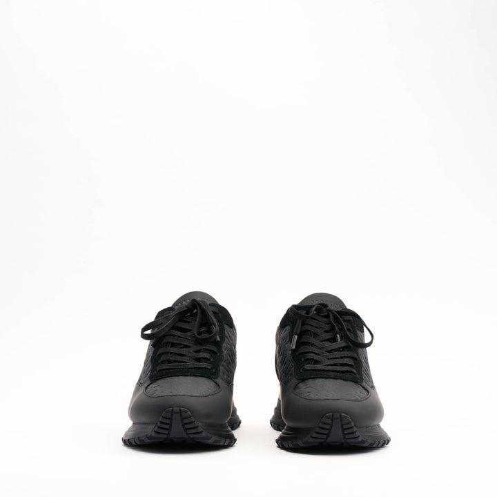 MALLET POPHAM MEN&