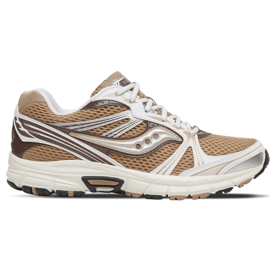 SAUCONY GRID LEGACY &