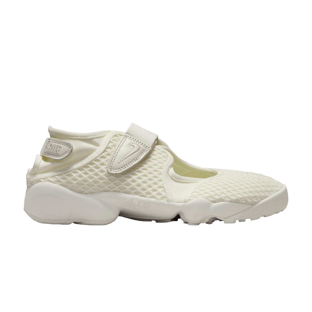 NIKE AIR RIFT SAIL (WOMEN&