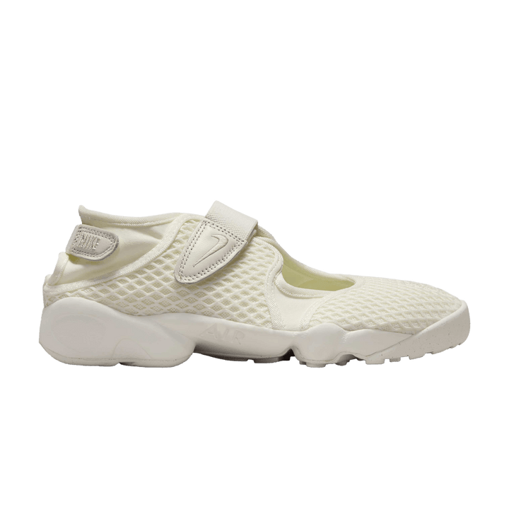 NIKE AIR RIFT SAIL (WOMEN&