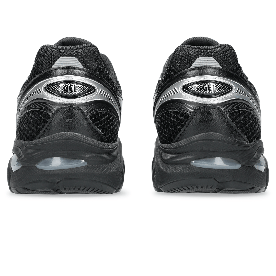 ASICS GT 2160 &
