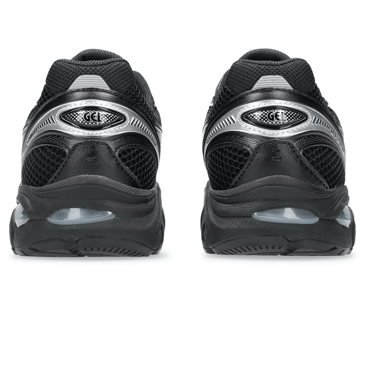 ASICS GT 2160 &
