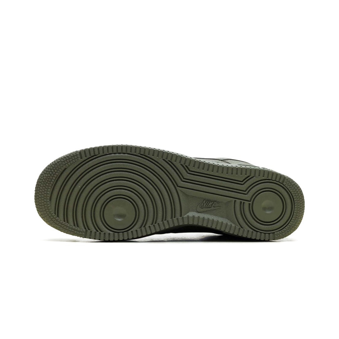 NIKE AIR FORCE 1 LOW KOBE BRYANT FOREVER CARGO KHAKI