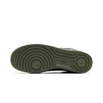NIKE AIR FORCE 1 LOW KOBE BRYANT FOREVER CARGO KHAKI — Stock