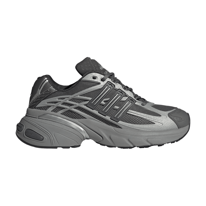 ADIDAS ADISTAR XLG 2.0 GREY FOUR SILVER METALLIC
