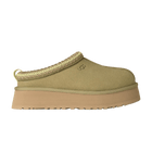 UGG TAZZ II SLIPPER MUTED BRASS (WOMEN'S)