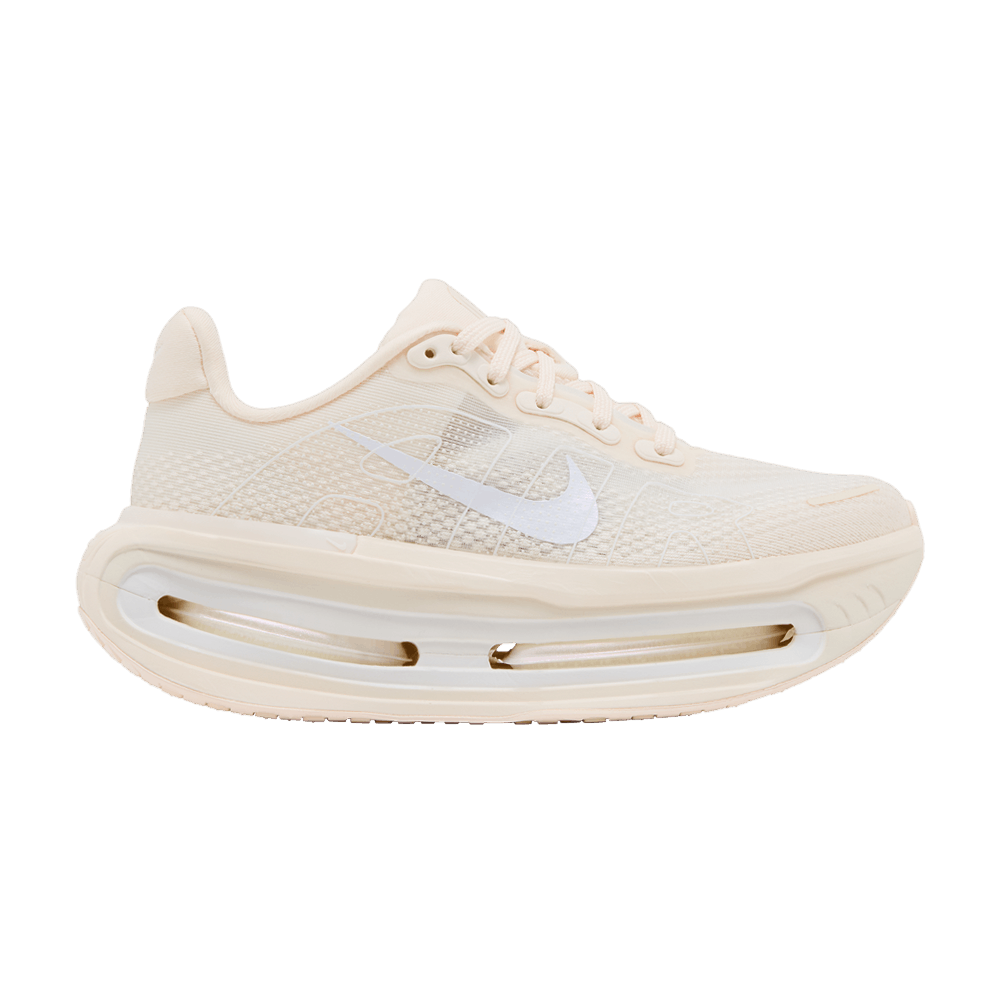 NIKE VOMERO PREMIUM CHALK (WOMEN&