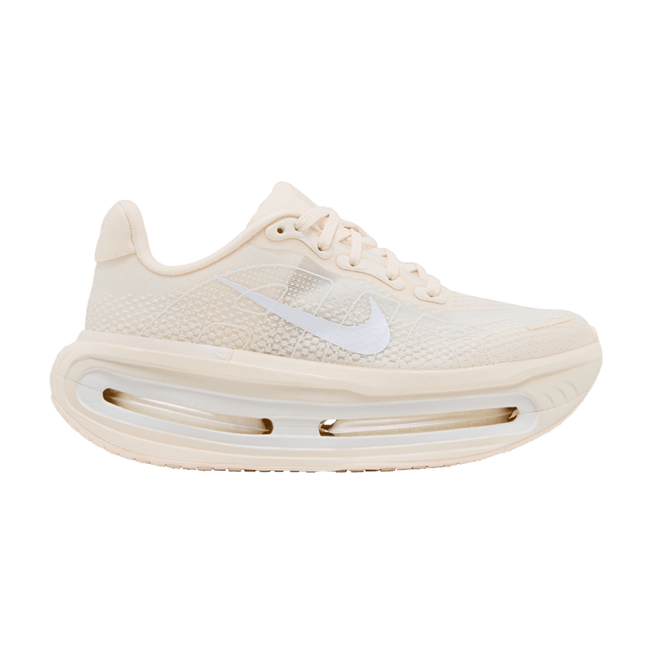 NIKE VOMERO PREMIUM CHALK (WOMEN&