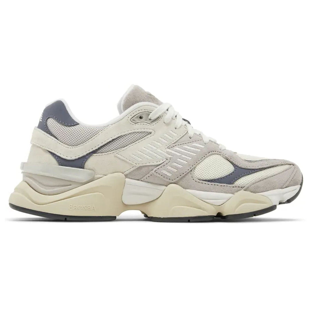 NEW BALANCE 9060 &