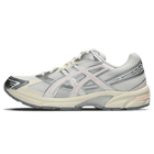 ASICS GEL 1130 'CREAM PINK CLOUD'