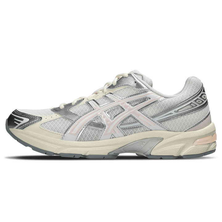 ASICS GEL 1130 &