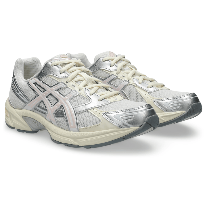 ASICS GEL 1130 &