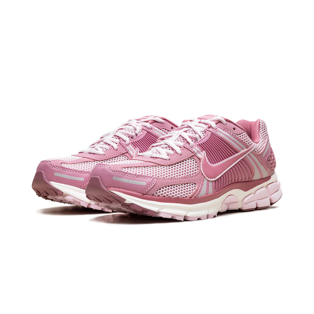 NIKE ZOOM VOMERO 5 ELEMENTAL PINK (WOMEN&