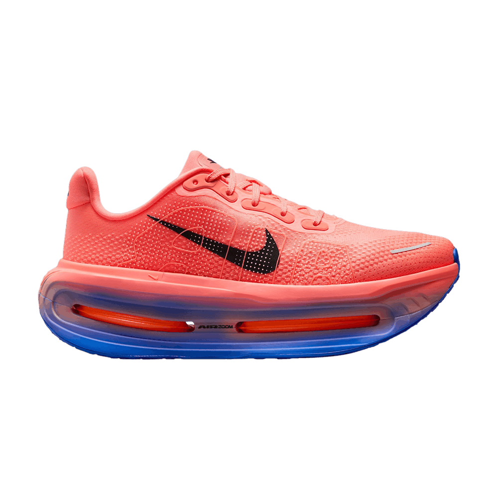 NIKE VOMERO PREMIUM &