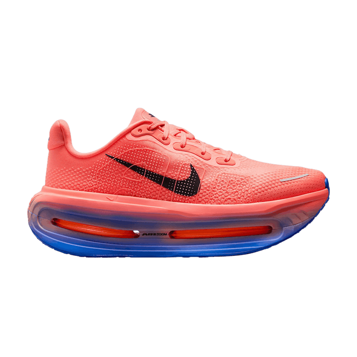 NIKE VOMERO PREMIUM &
