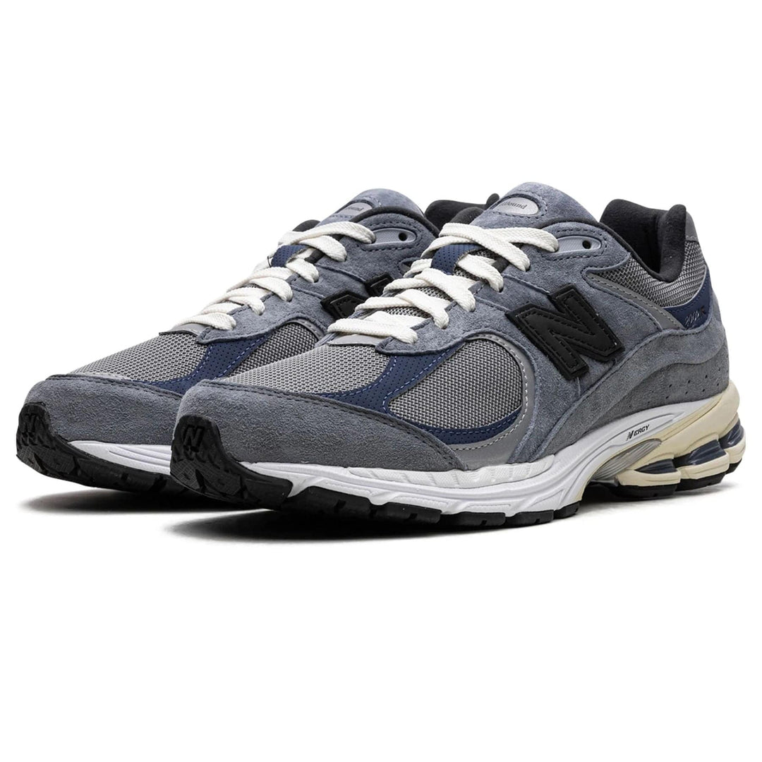 JJJJOUND X NEW BALANCE 2002R &