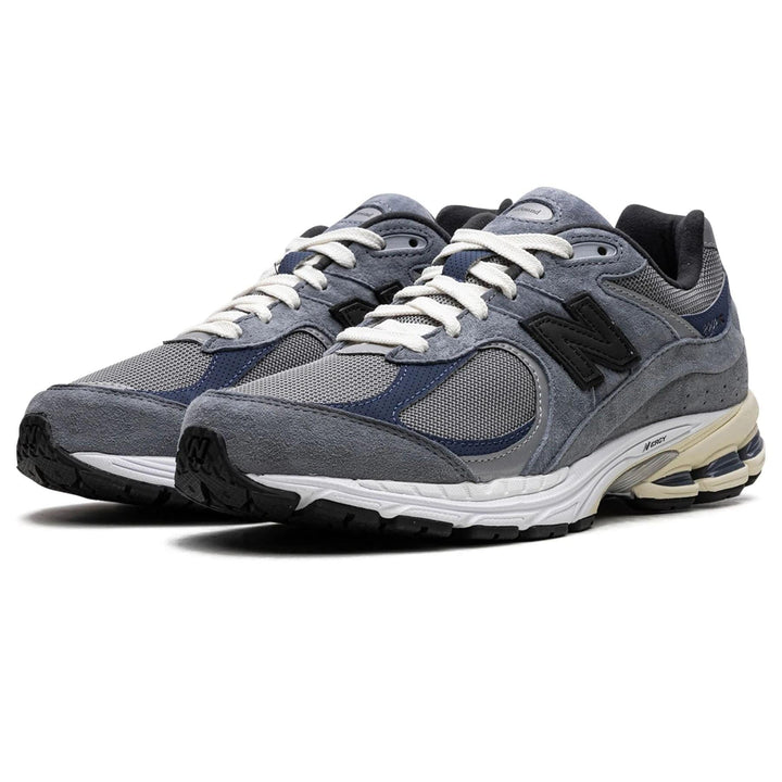 JJJJOUND X NEW BALANCE 2002R &