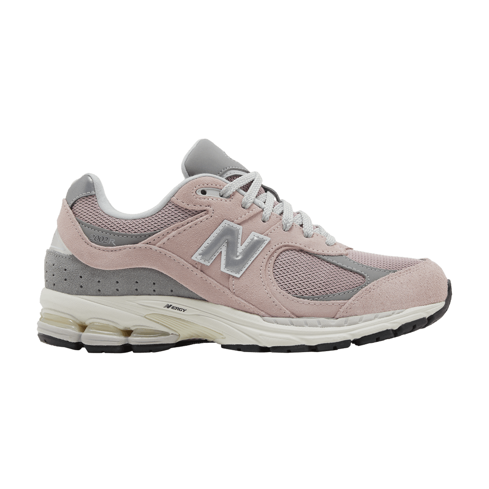 NEW BALANCE 2002R ORB PINK