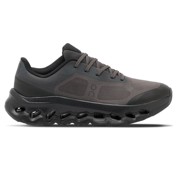 ON CLOUDSOMA 'BLACK BLACK' — Stock