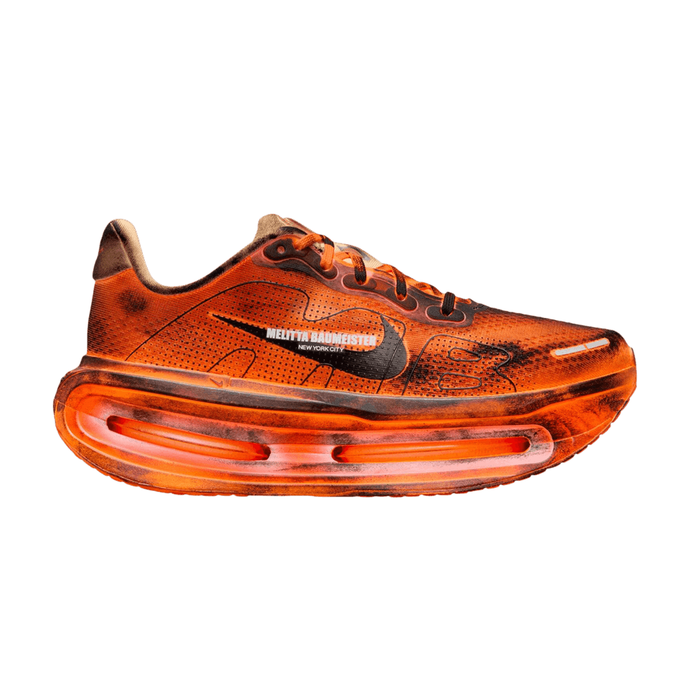 NIKE VOMERO PREMIUM MELITTA BAUMEISTER (WOMEN&