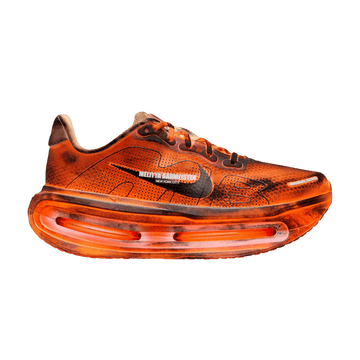 NIKE VOMERO PREMIUM MELITTA BAUMEISTER (WOMEN'S) — Stock