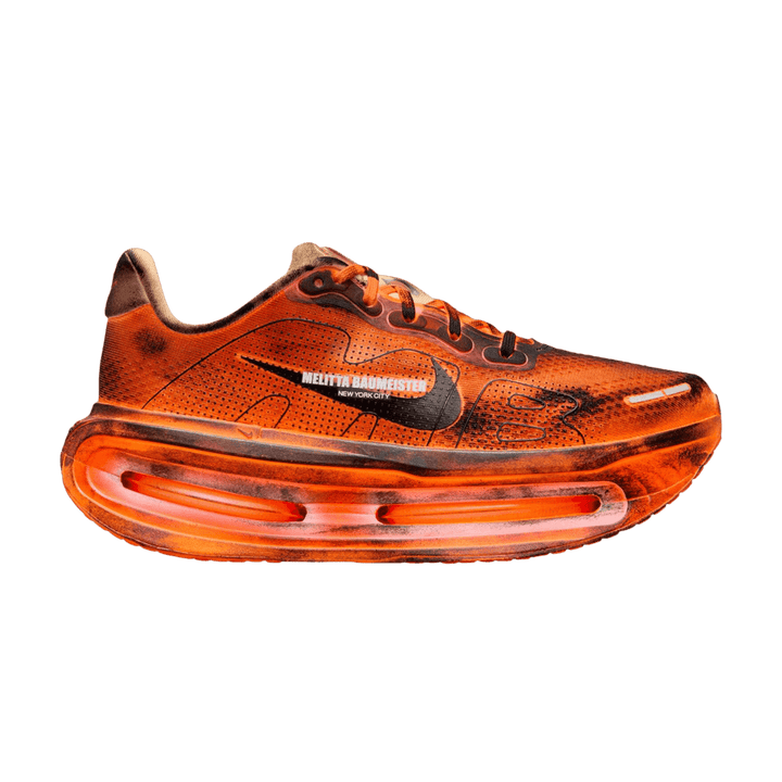 NIKE VOMERO PREMIUM MELITTA BAUMEISTER (WOMEN&