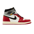 JORDAN 1 RETRO HIGH OG SP UNION LA CHICAGO SHADOW