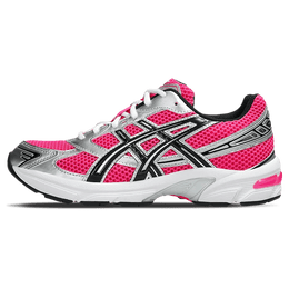 ASICS WMNS GEL 1130 'NEON PACK - PINK'