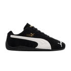 PUMA SPEEDCAT OG BLACK WHITE