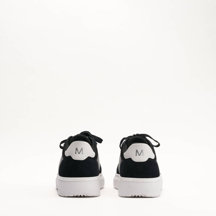 MALLET HOXTON LITE MEN&