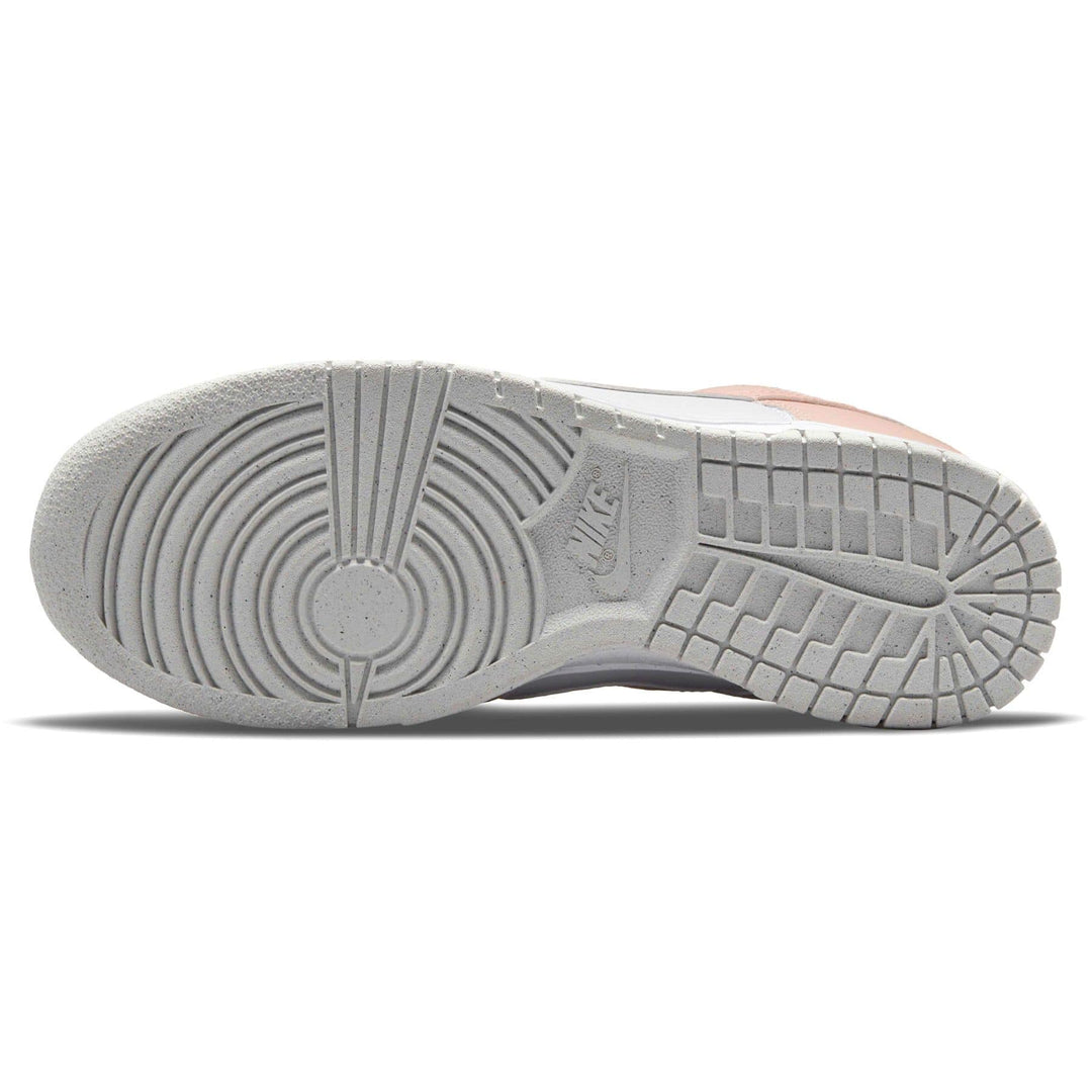 NIKE DUNK LOW WMNS NEXT NATURE &