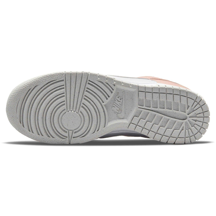 NIKE DUNK LOW WMNS NEXT NATURE &