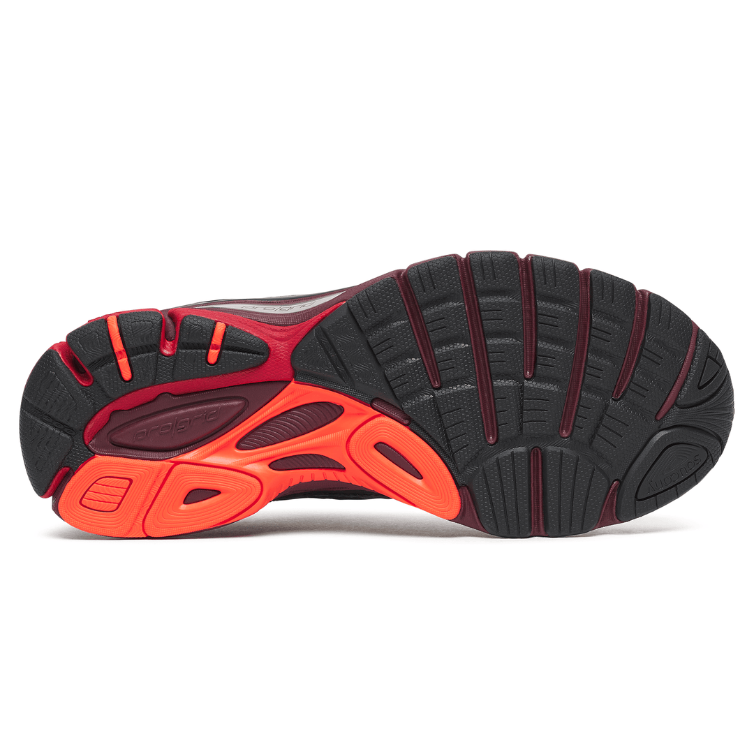 SAUCONY PROGRID GUIDE 7 &