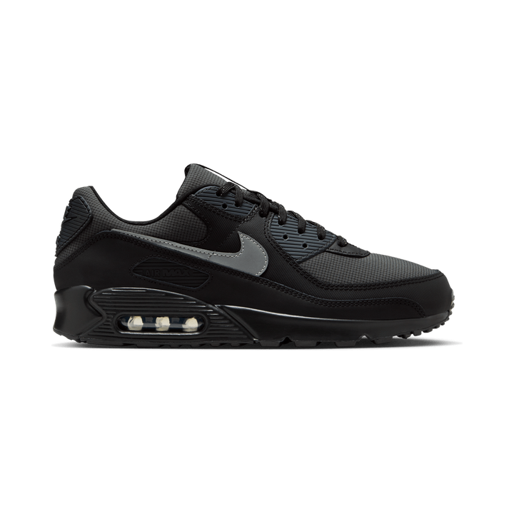 NIKE AIR MAX 90 ANTHRACITE BLACK
