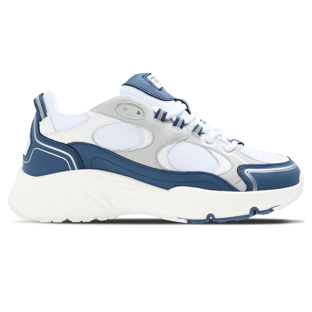 CLEENS PULSE RUNNER &